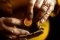 Pension at 70? Start saving now